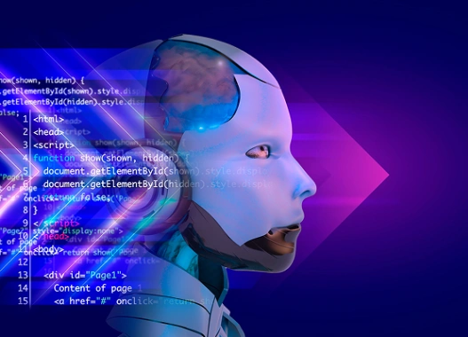 AI & Data Science Services
